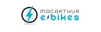 Macarthur E-Bikes image 2